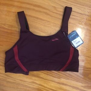 Brooks Jubralee - 34C NEW